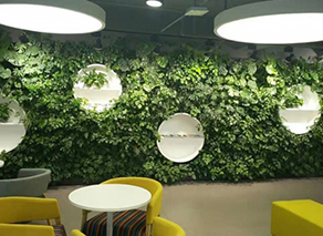 ABUIABAEGAAgrs7mwAYol6LptAIwpAI41QE