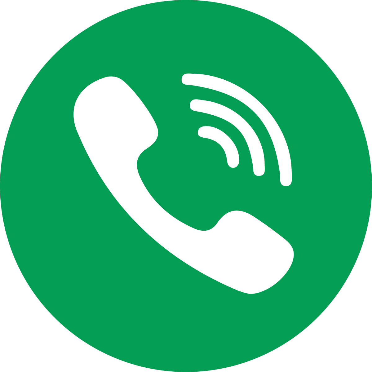 ABUIABAEGAAgyo7mwAYo9KHs4gYwsAk4sAk